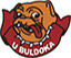 U buldoka